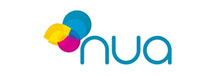 NUa - The Pod Factory Ireland Client