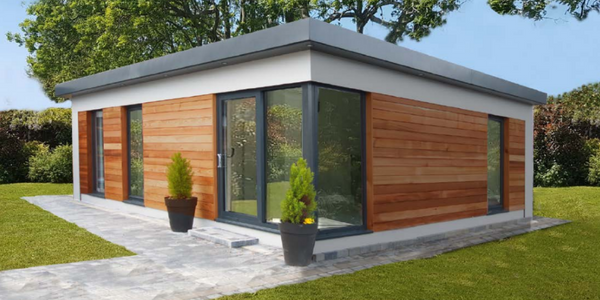 Untitled design (13) Modular Home